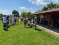 /album/2026-rybarske-zavody/whatsapp-image-2026-07-07-at-08-16-11-3-jpeg/